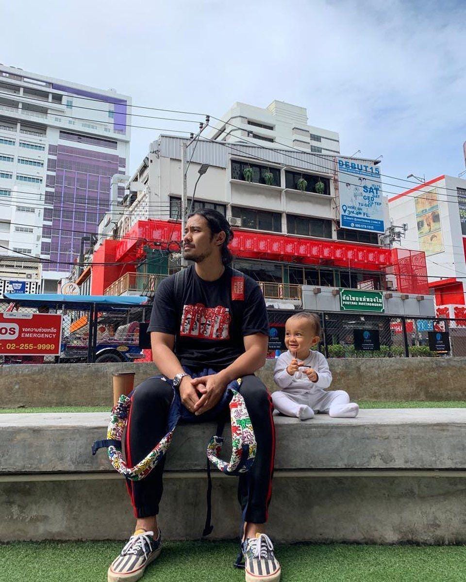 instagram.com/chicco.jerikho