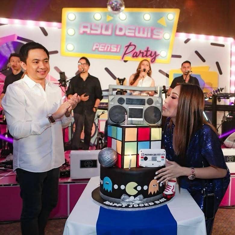 instagram.com/mrsayudewi/