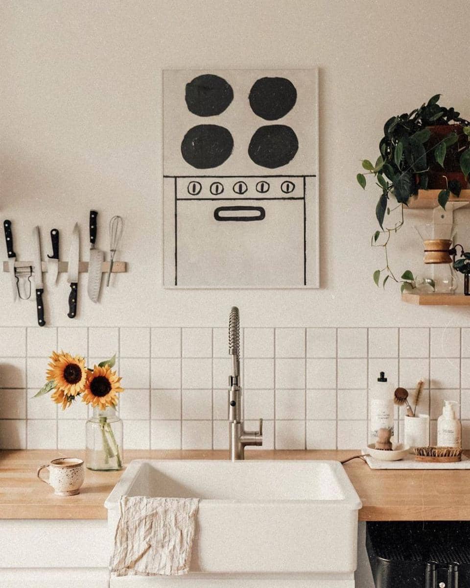 instagram.com/brookandpeony