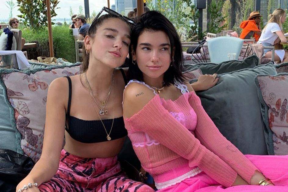 instagram.com/dualipa