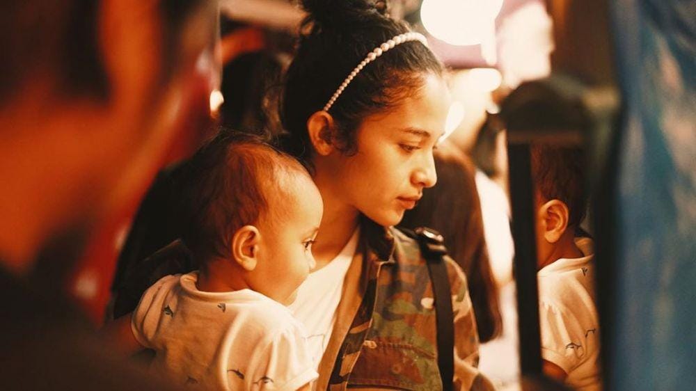 instagram.com/putrimarino