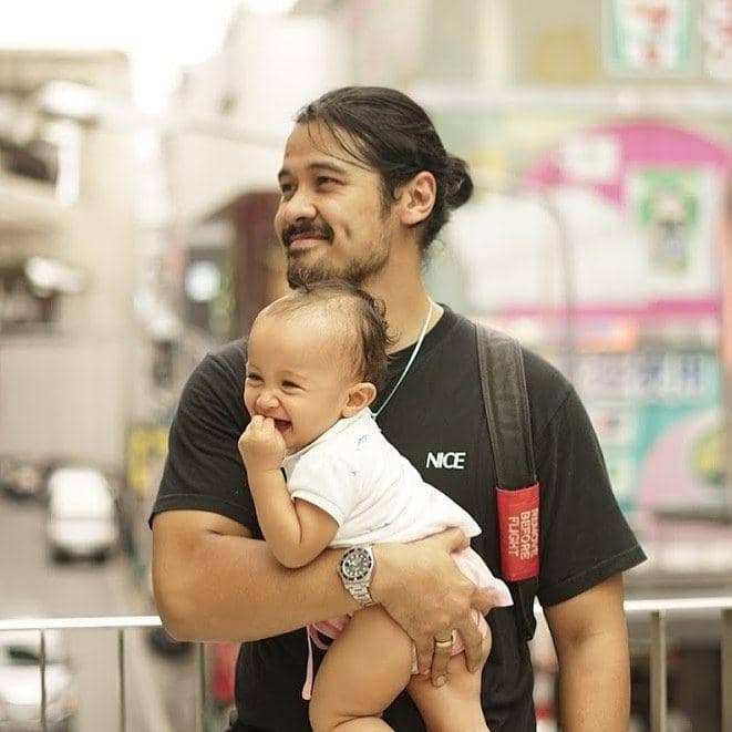 instagram.com/chicco.jerikho