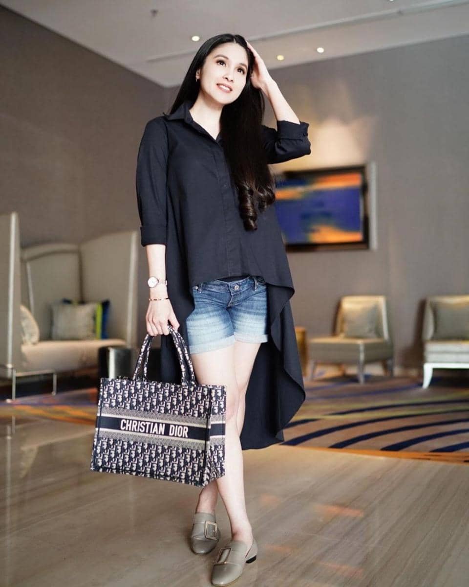 instagram.com/sandradewi88