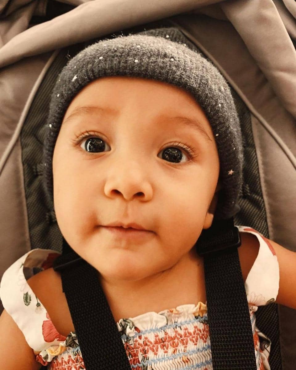 instagram.com/putrimarino