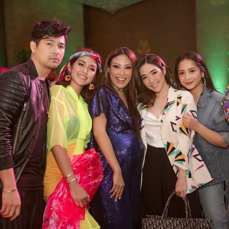 instagram.com/mrsayudewi/