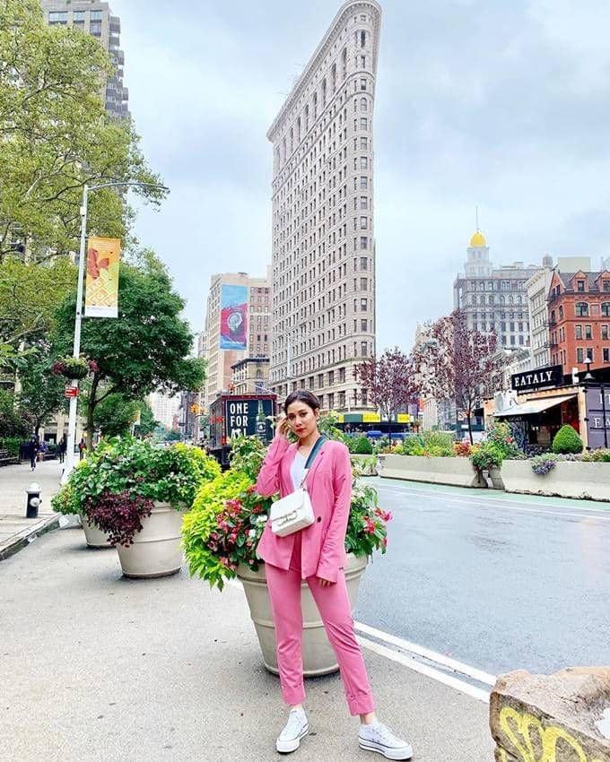 instagram.com/farahnabilahofficial/