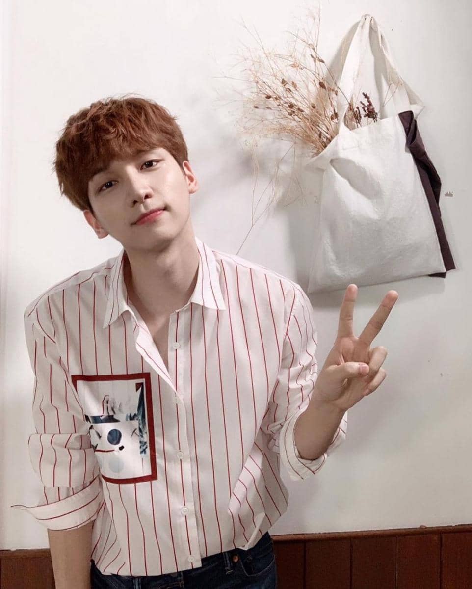 instagram.com/hsh0705