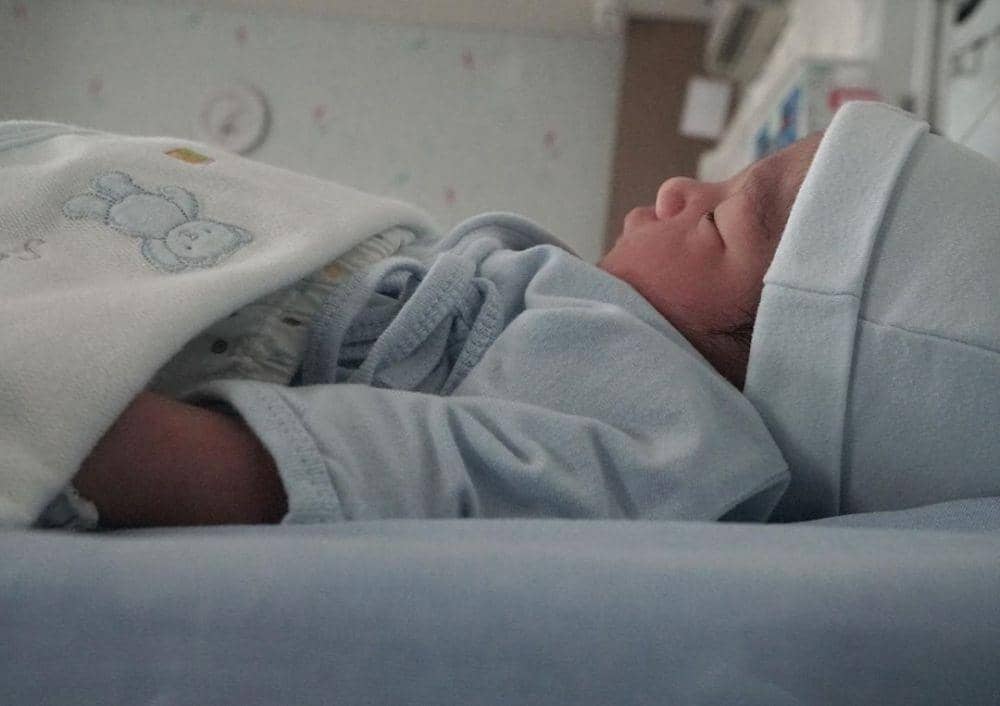 instagram.com/medinazein