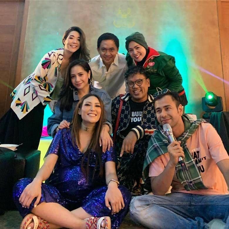 instagram.com/mrsayudewi/