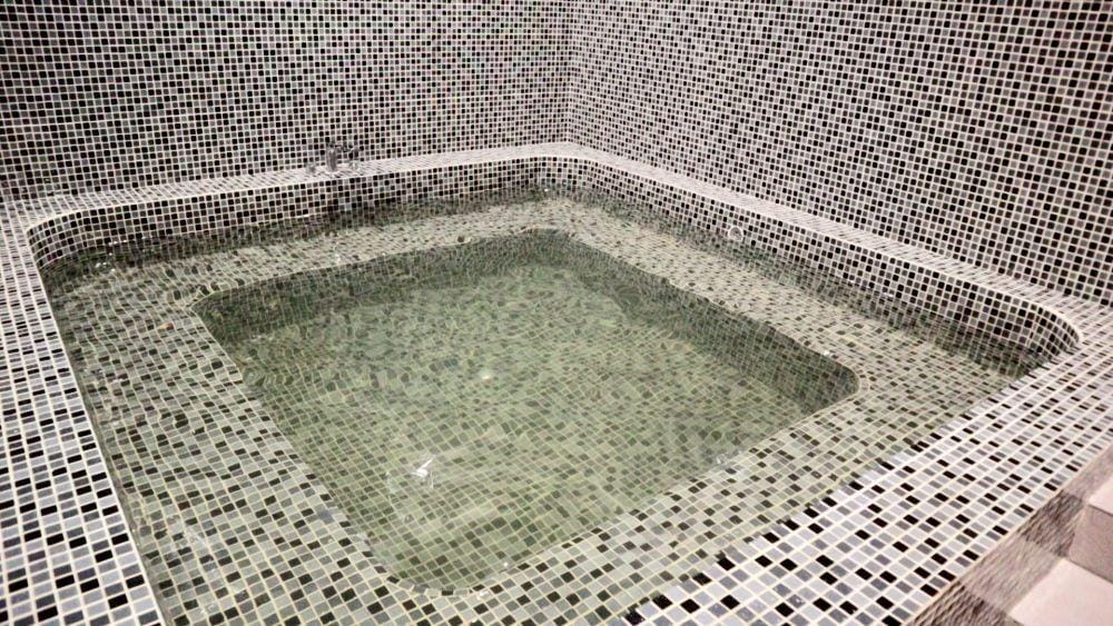 IDNTimes / Larasati Rey