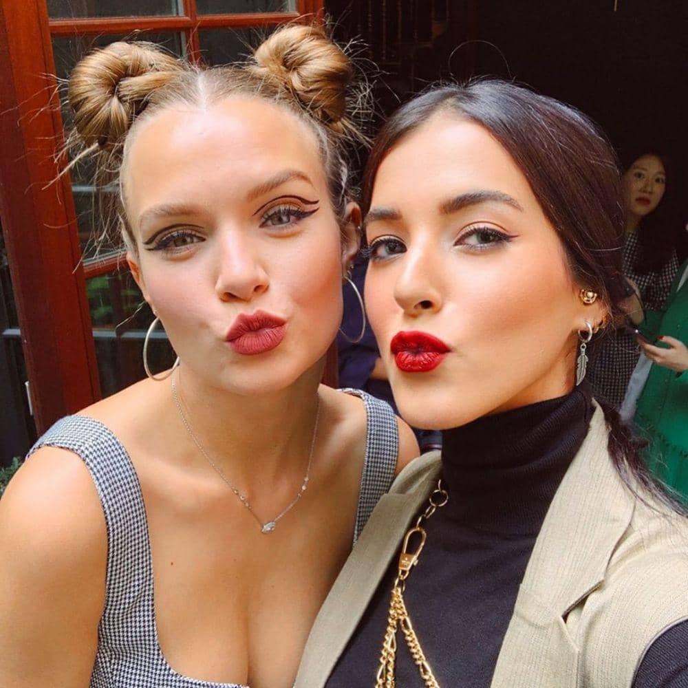 instagram.com/tasyafarasya