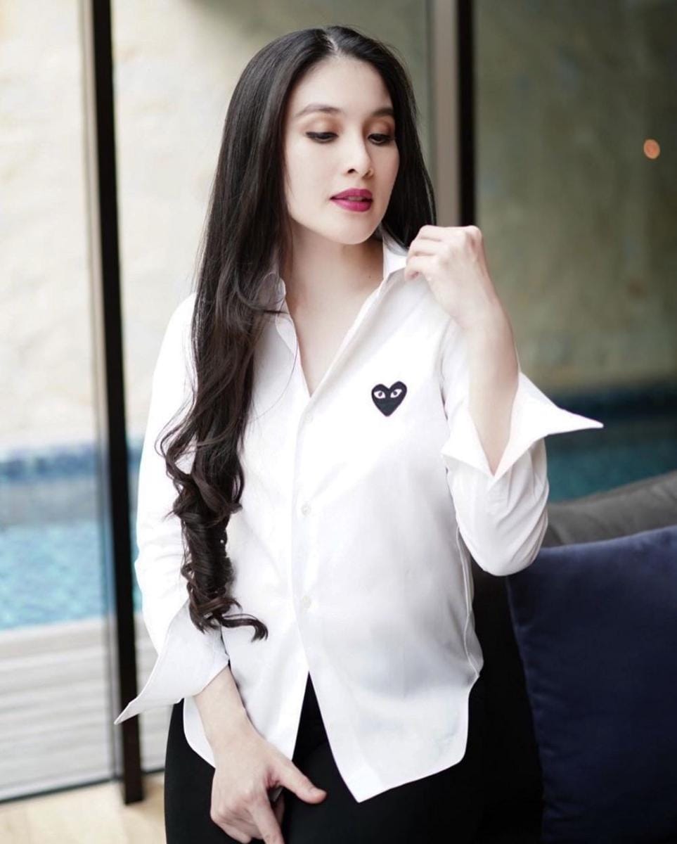 instagram.com/sandradewi88