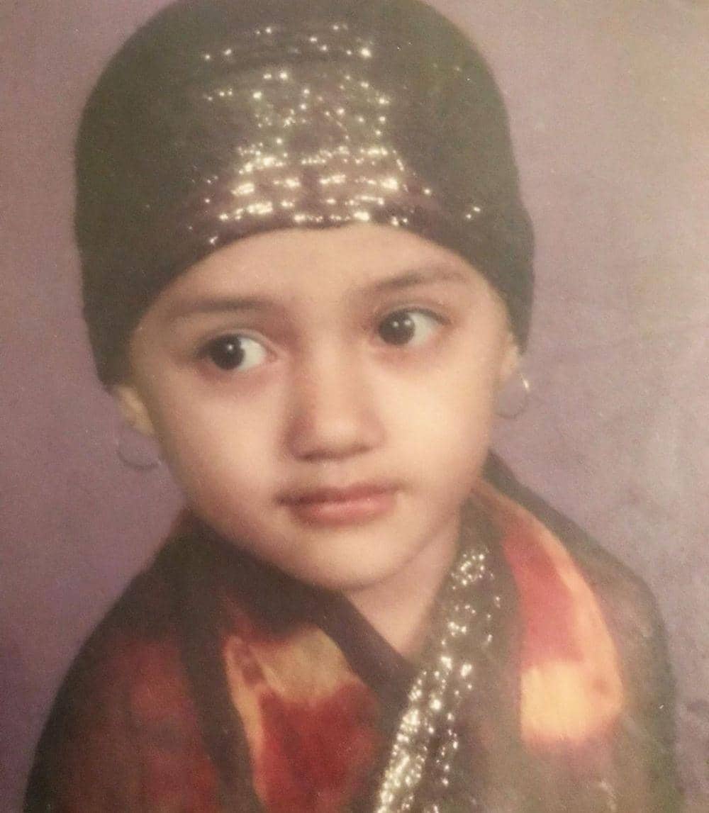 instagram.com/marcella_simon/