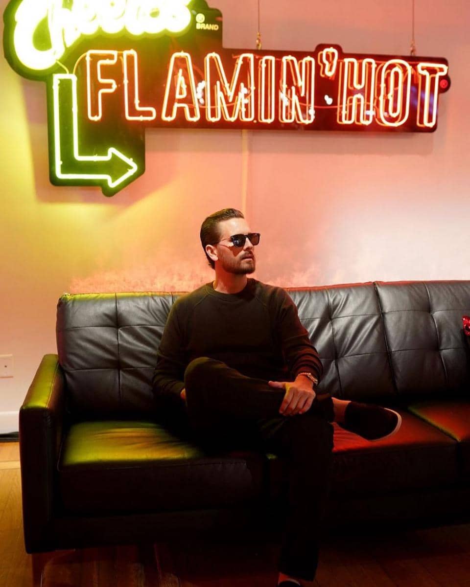 Instagram.com/letthelordbewithyou