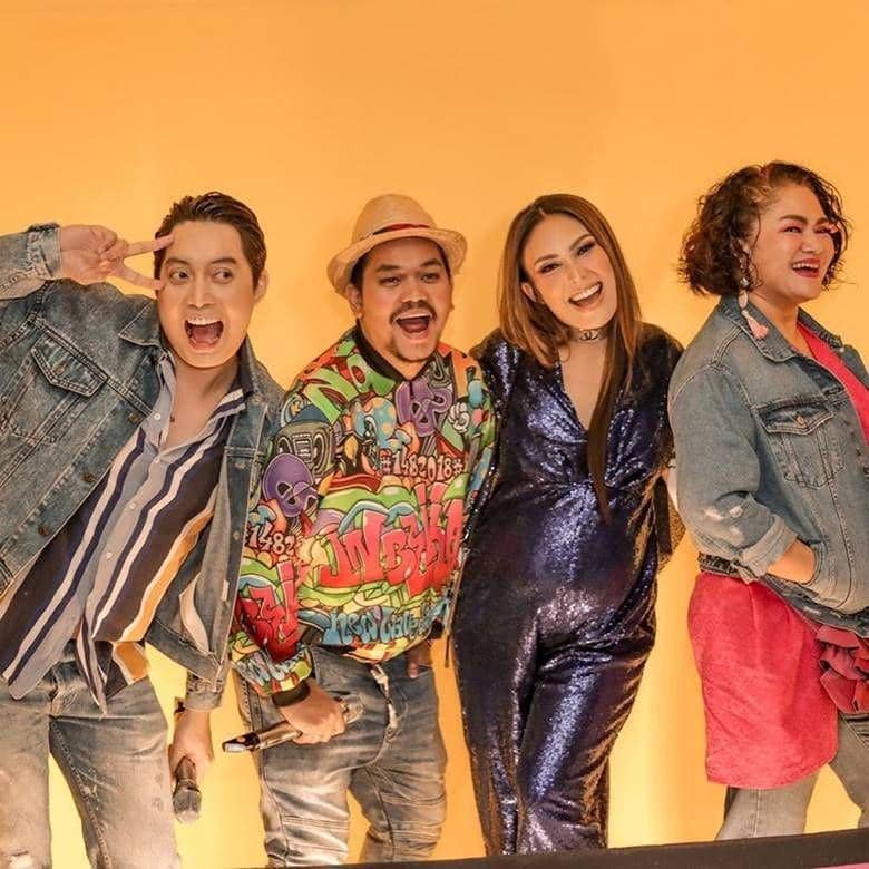 instagram.com/mrsayudewi/