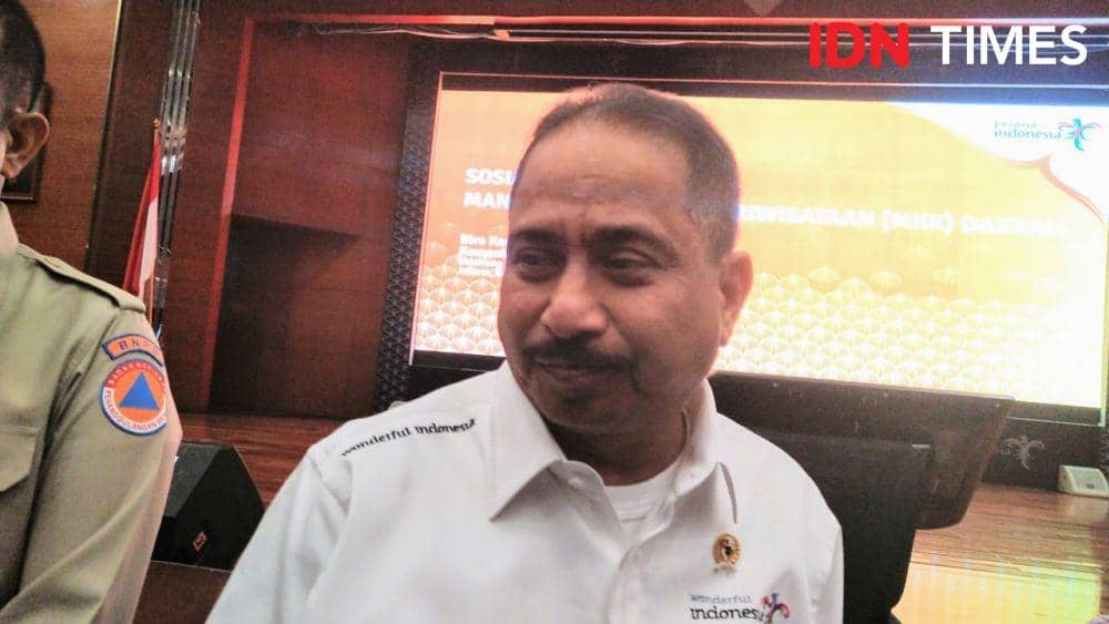 IDN Times/Helmi Shemi