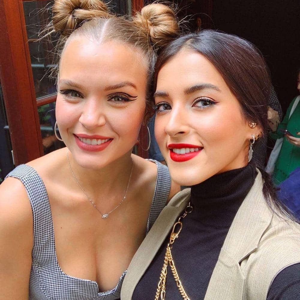 instagram.com/tasyafarasya