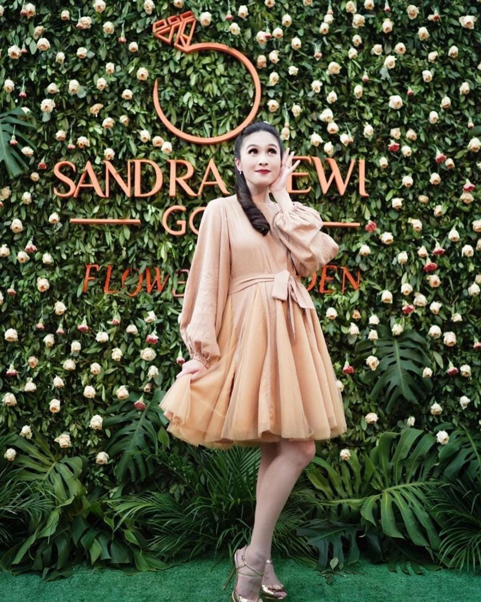 instagram.com/sandradewi88