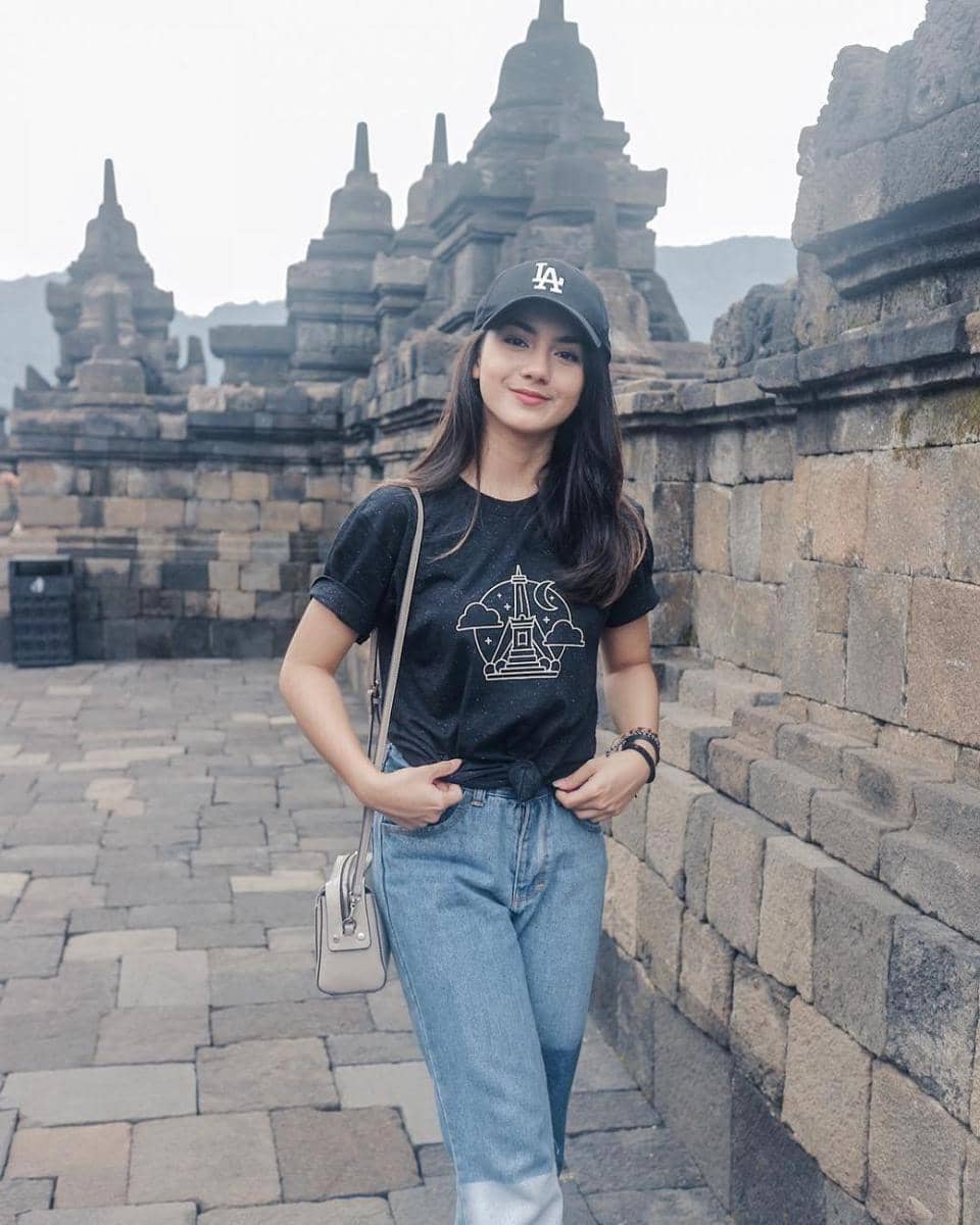 Instagram.com/ersyaurel