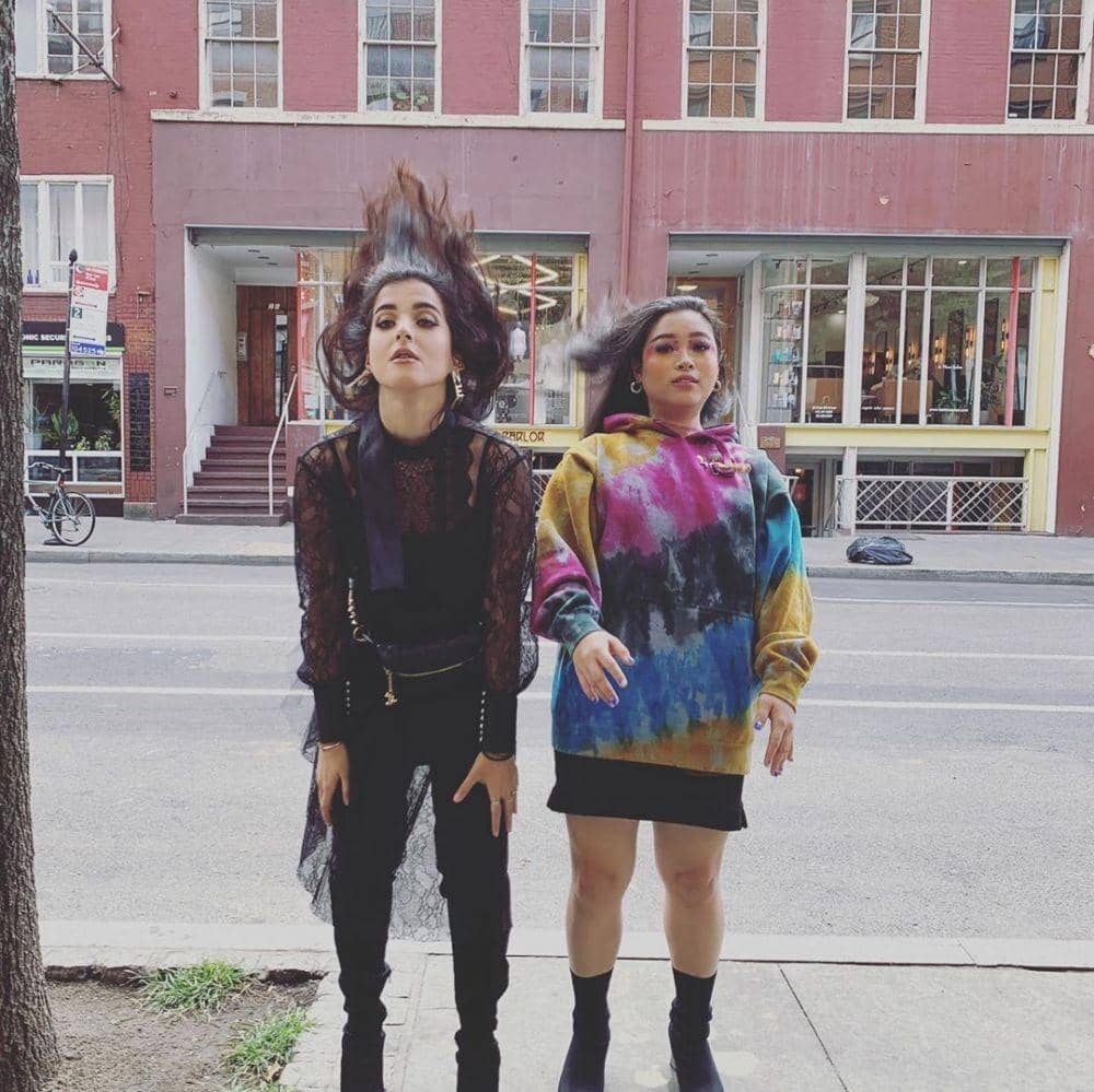 instagram.com/tasyafarasya