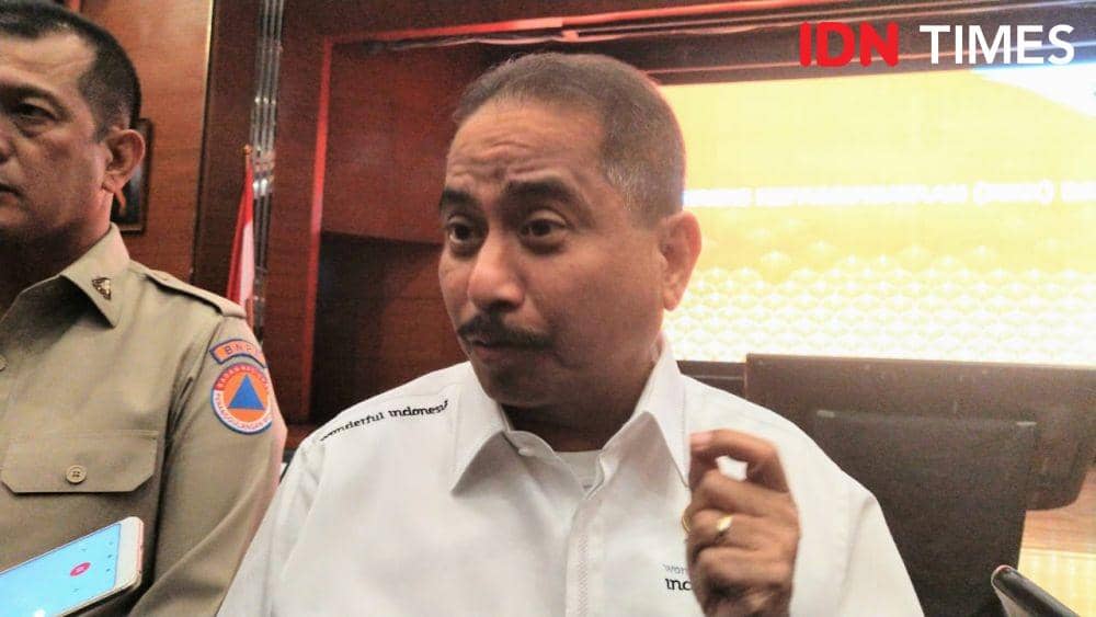 IDN Times/Helmi Shemi