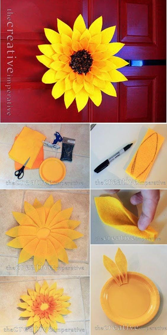 thecreativeimperative.blogspot.com/Jamie