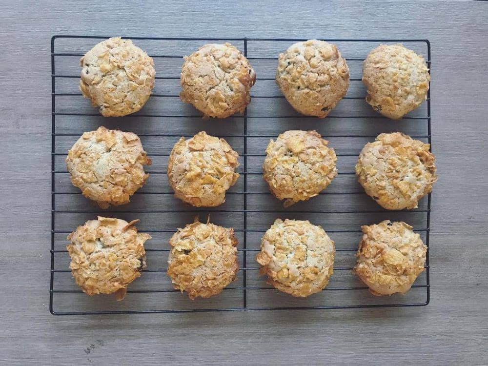 Instagram.com/myaussiemumlife