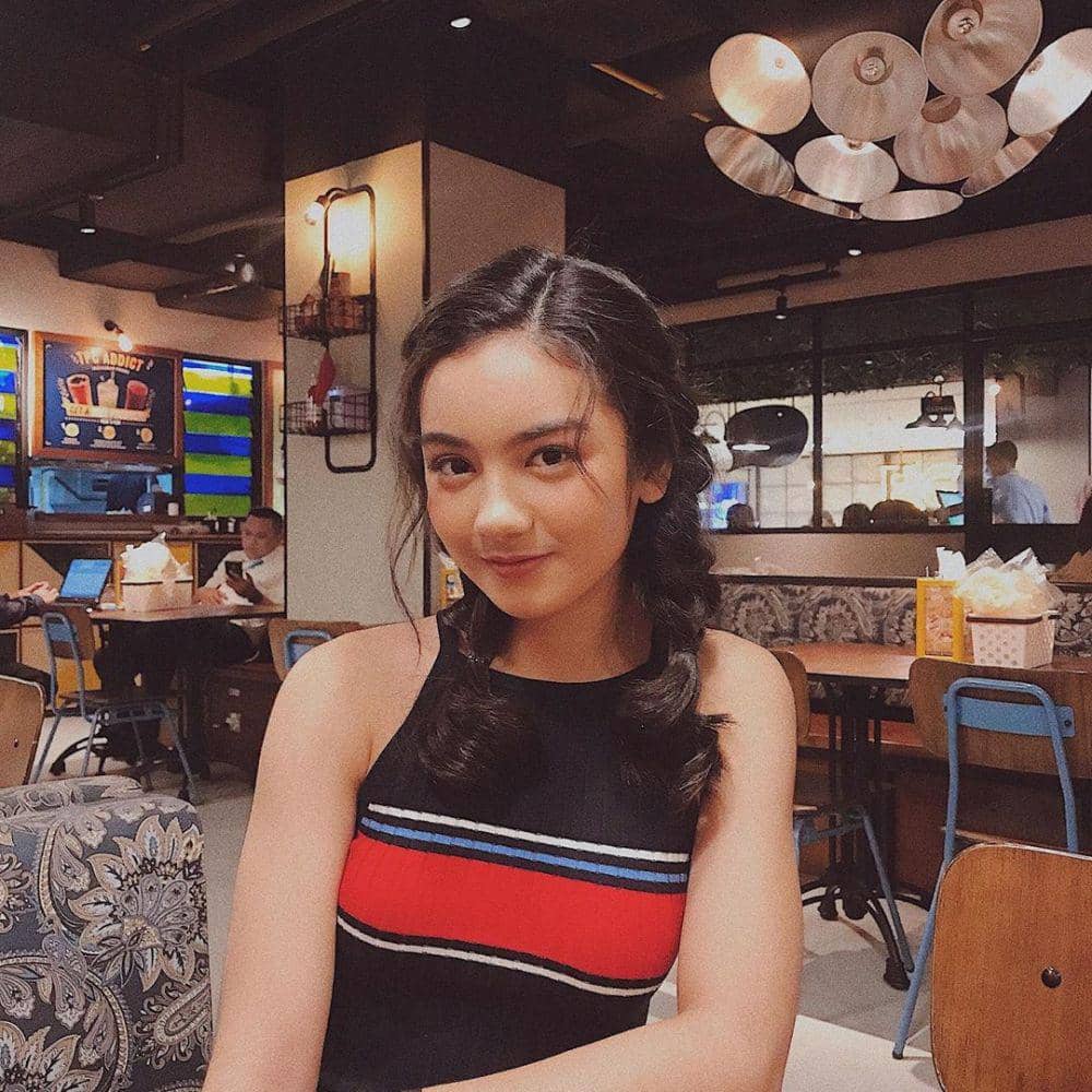 Instagram.com/ersyaurel