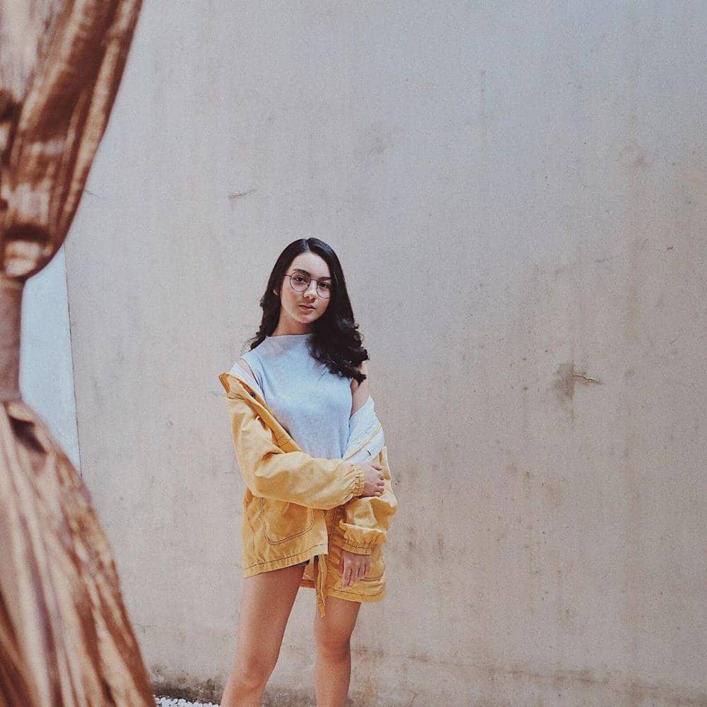 Instagram.com/ersyaurel