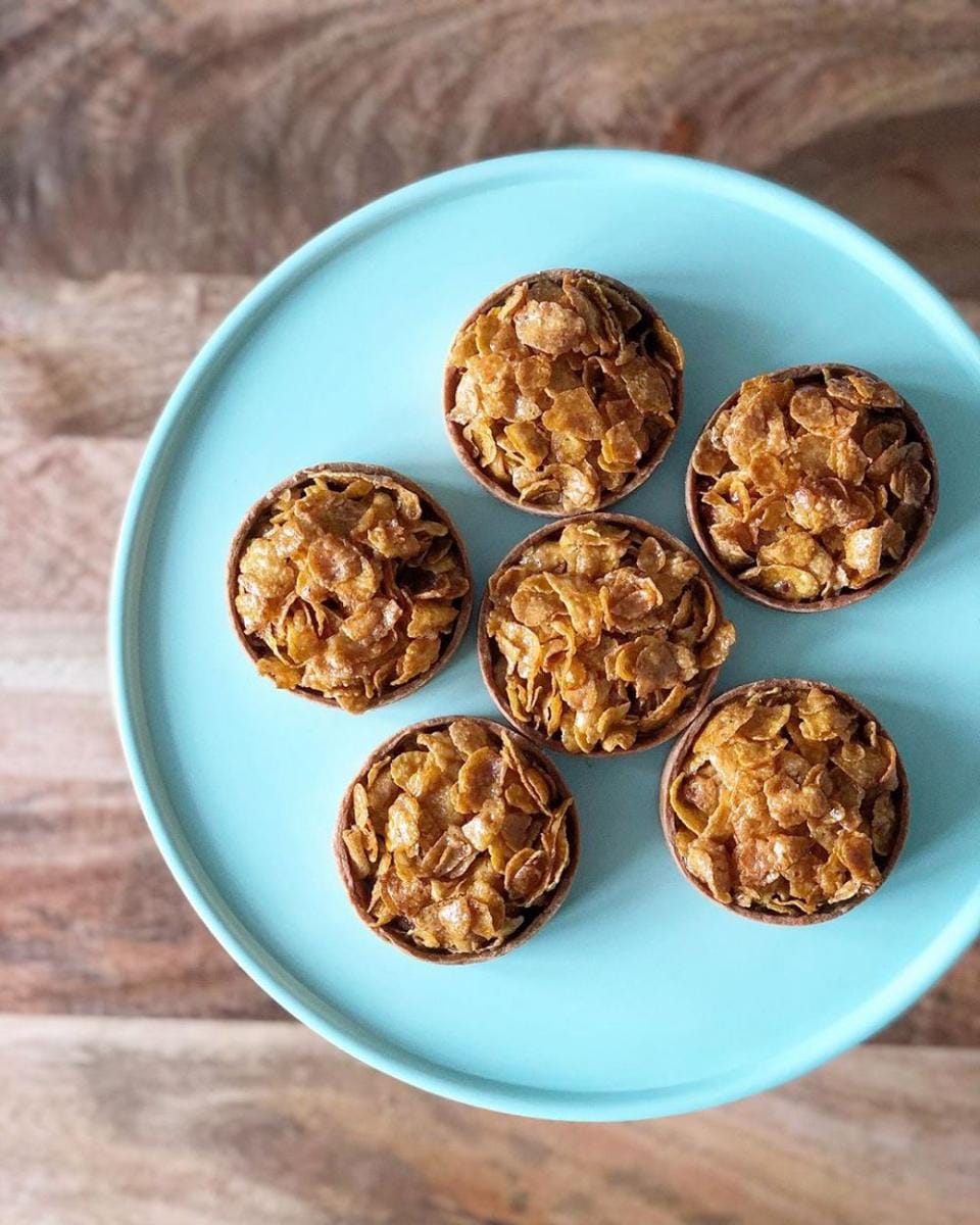 instagram.com/beccaelizabethbespoke