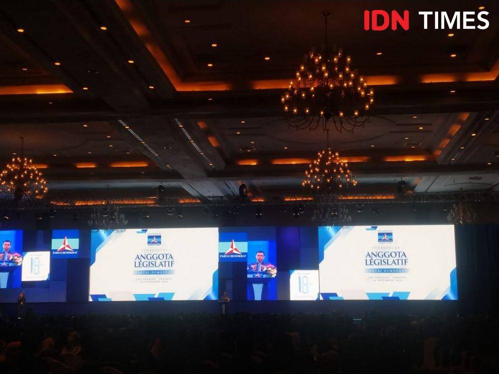 IDN Times/Aldzah Fatimah Aditya