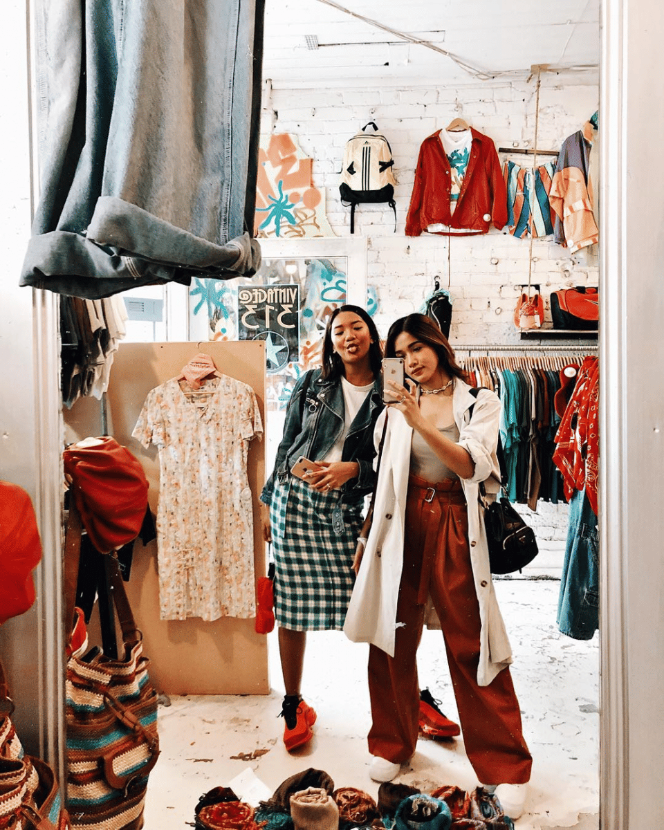 instagram.com/anaoctarina