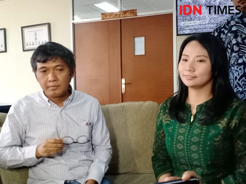 IDN Times/Stella Azasya