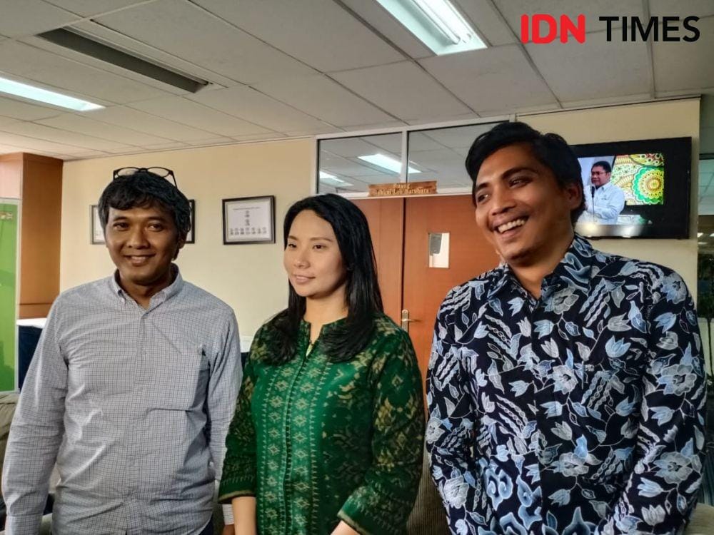 IDN Times/Stella Azasya