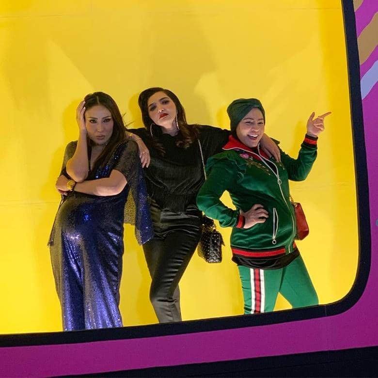 instagram.com/astrid_kuya/