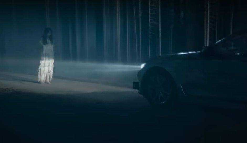 youtube/BMW Group