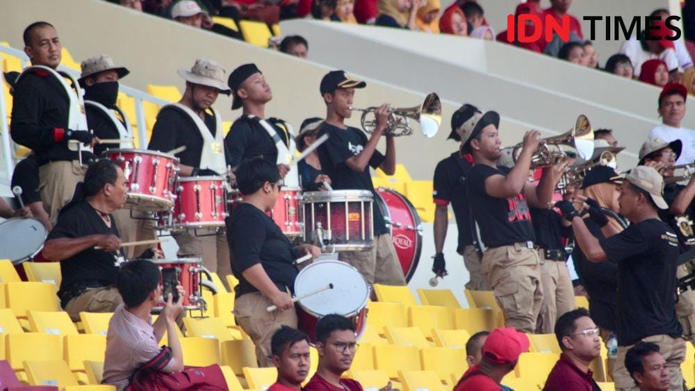 IDNTimes/Larasati Rey