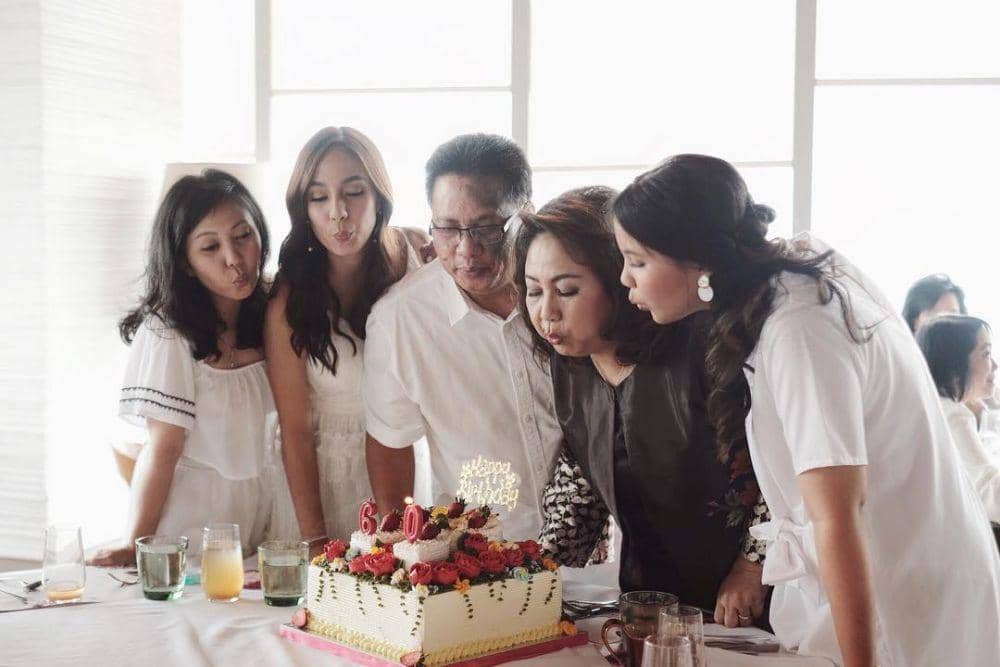 Instagram.com/nasyamarcella