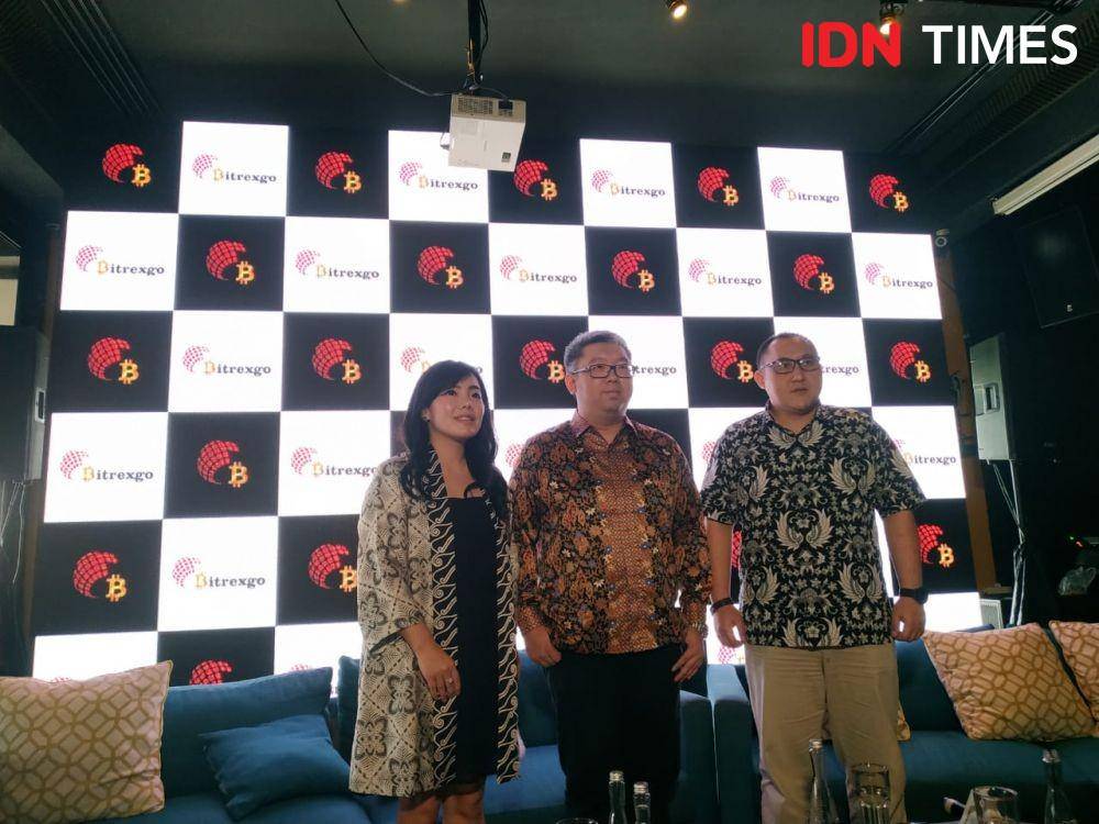 IDN Times/Auriga Agustina