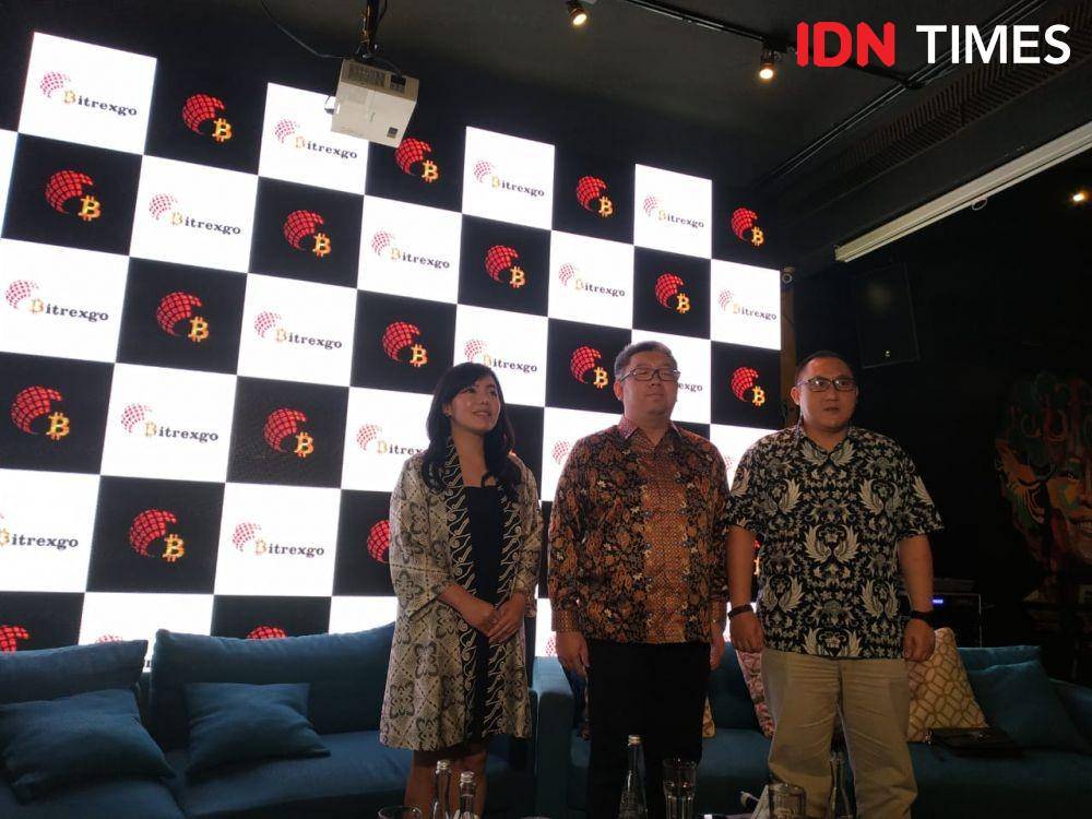 IDN Times/Auriga Agustina