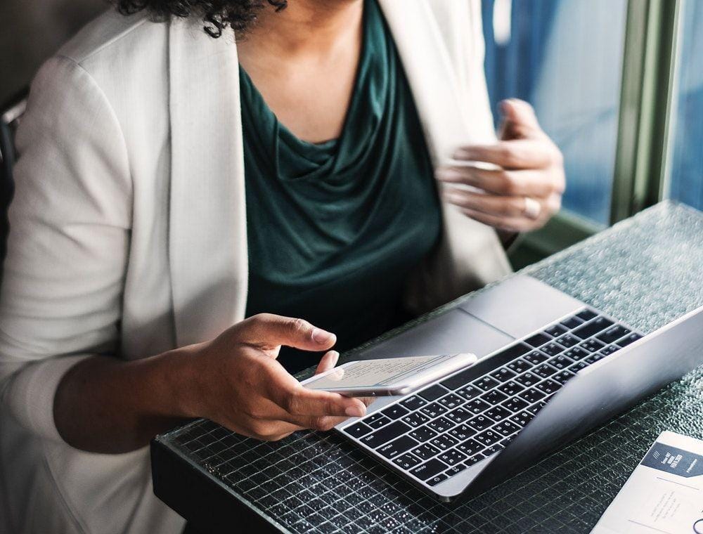 pexels.com/rawpixel.com