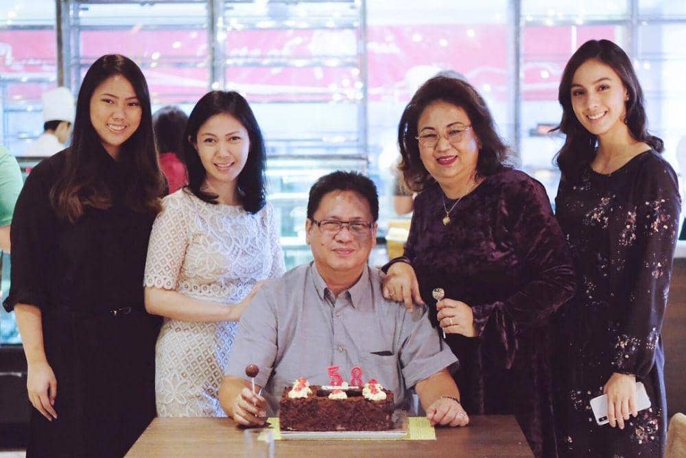 Instagram.com/nasyamarcella