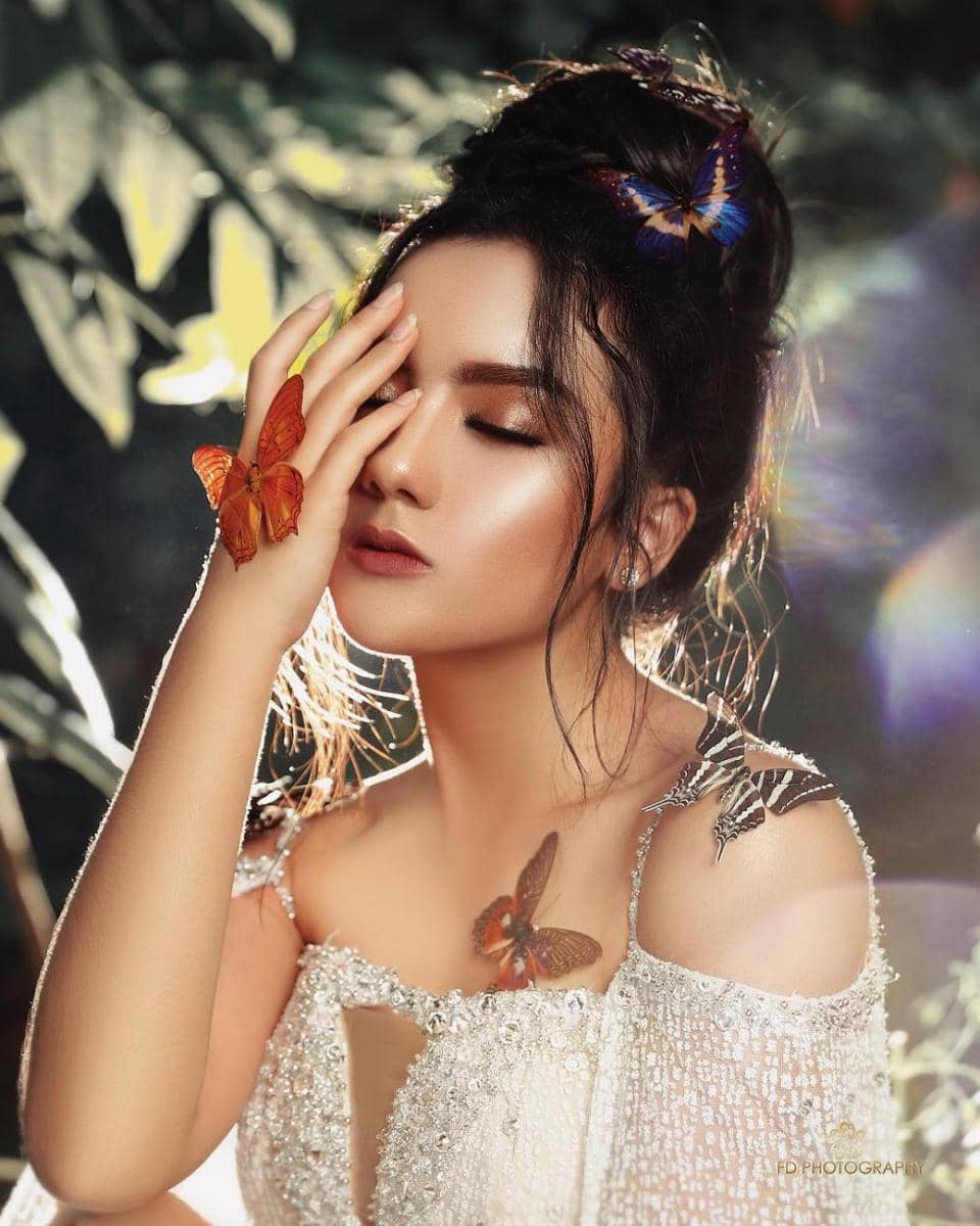 Instagram.com/ersyaurel