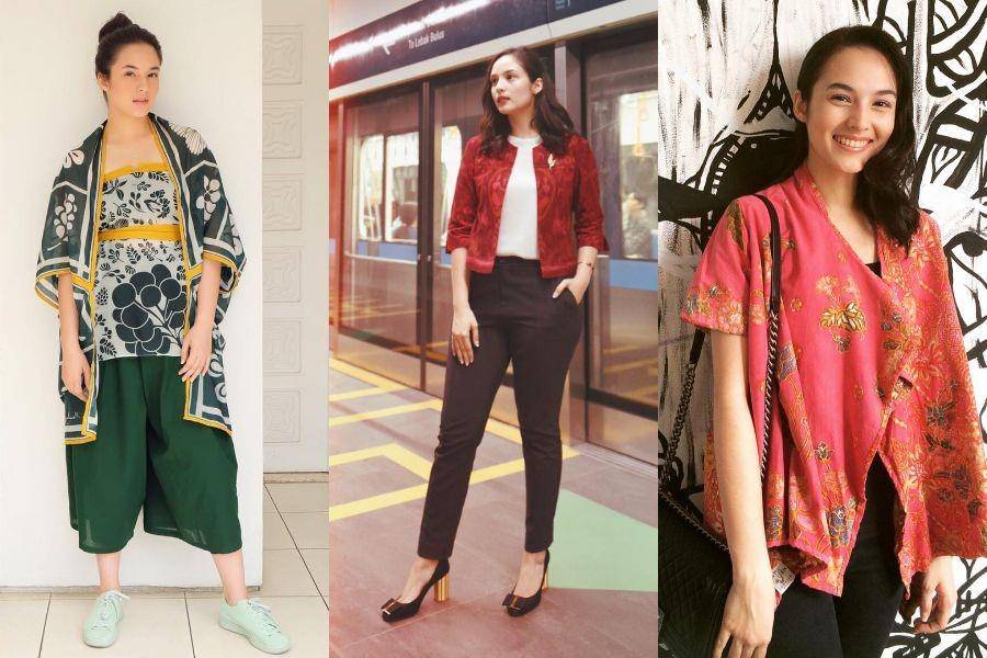 instagram.com/chelseaislan