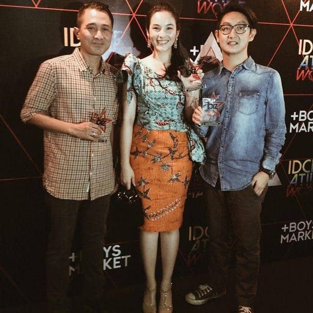 instagram.com/chelseaislan