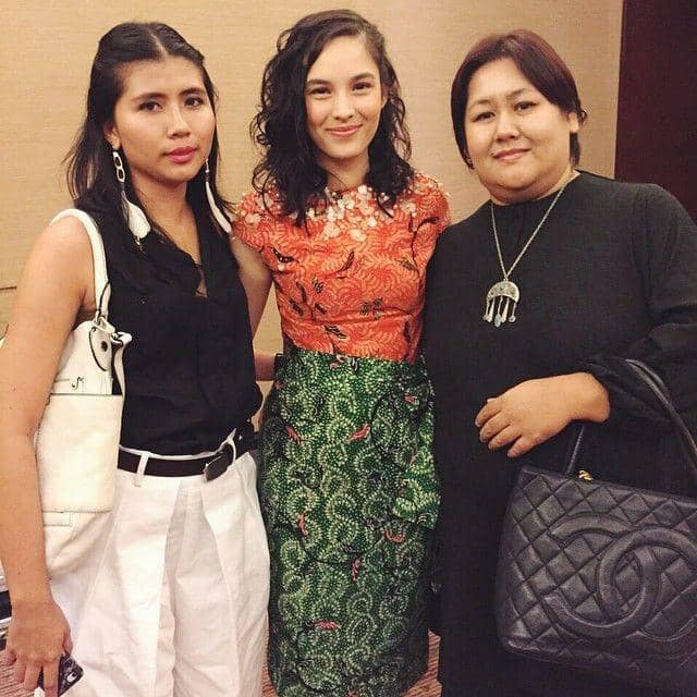 instagram.com/chelseaislan