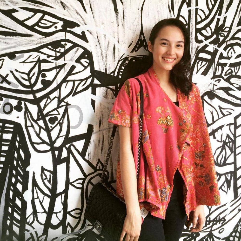 instagram.com/chelseaislan