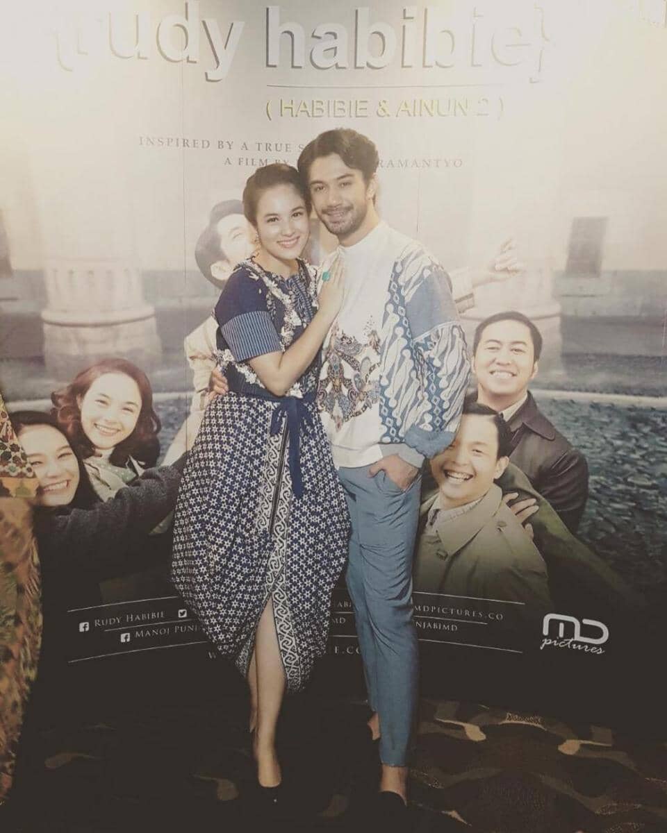 instagram.com/chelseaislan