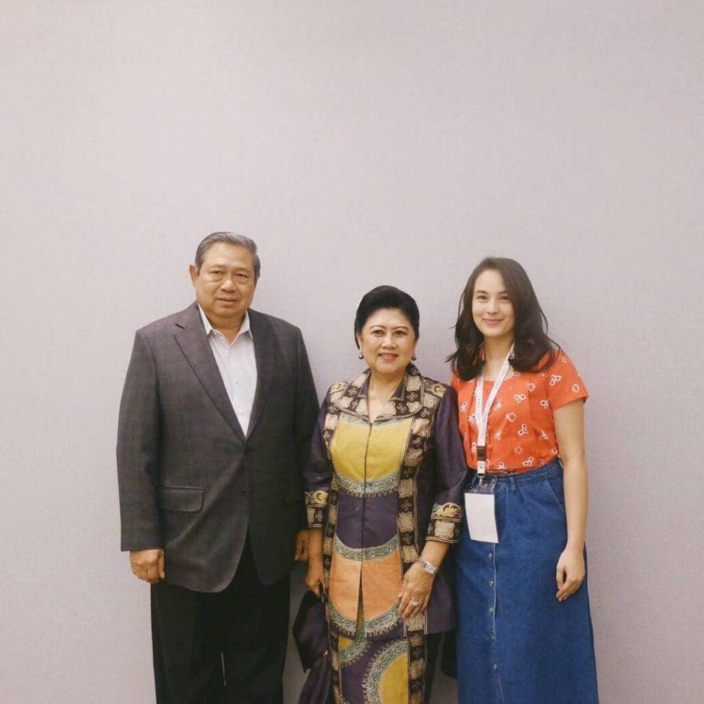 instagram.com/chelseaislan