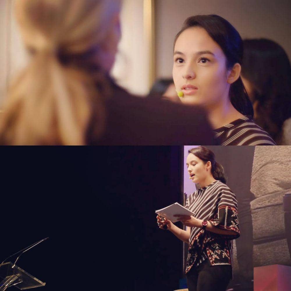 instagram.com/chelseaislan